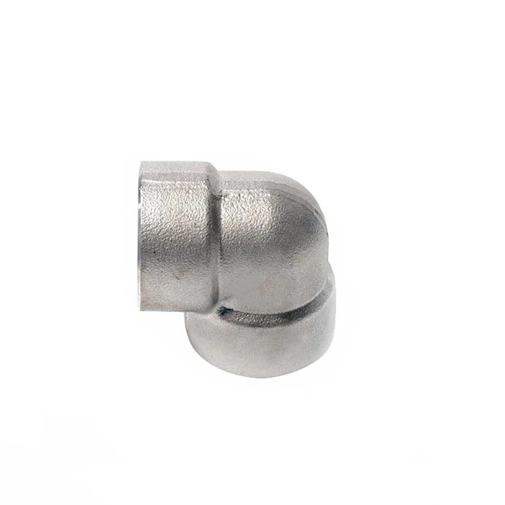 6L SS316 Hydraulic Ferrule Equal Union Tee suppliers